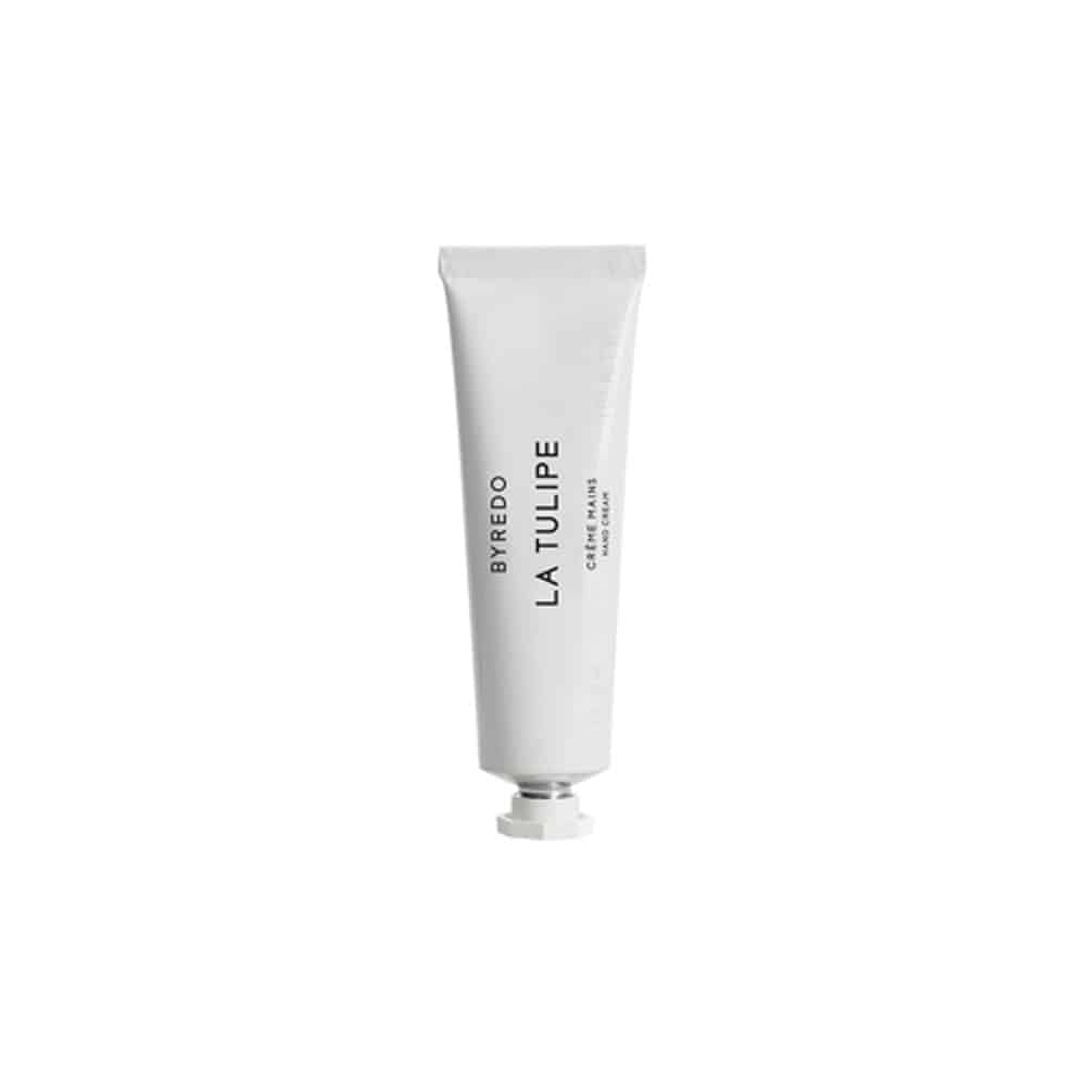 Byredo La Tulipe Hand Cream 30ml