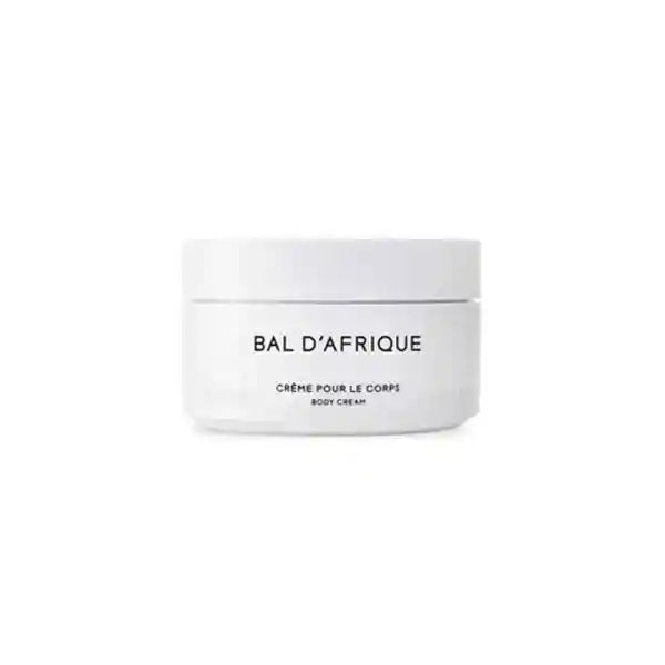 Byredo Bal D&