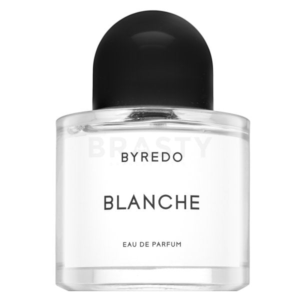 Byredo Blanche EDP W 100 ml