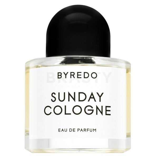 Byredo Sunday Cologne EDP U 50 ml