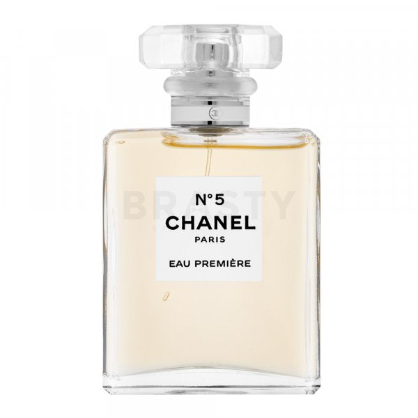 Chanel No.5 Eau Premiere EDP W 50 ml