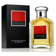 Aramis Tuscany for Men EDT - 100ml