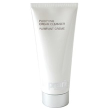 La prairie CELLULAR Purifying Cleansing Cream - 200ml