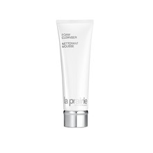 La prairie Foaming Cleanser - 125ml