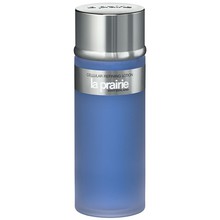 La prairie CELLULAR Regenerating Lotion 250 ml