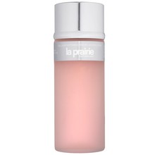 La prairie CELLULAR Balancing Lotion Softener 250ml