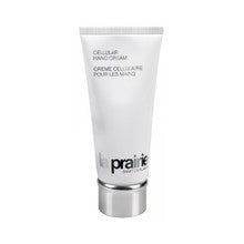 La prairie CELLULAR Hand Cream 100ml