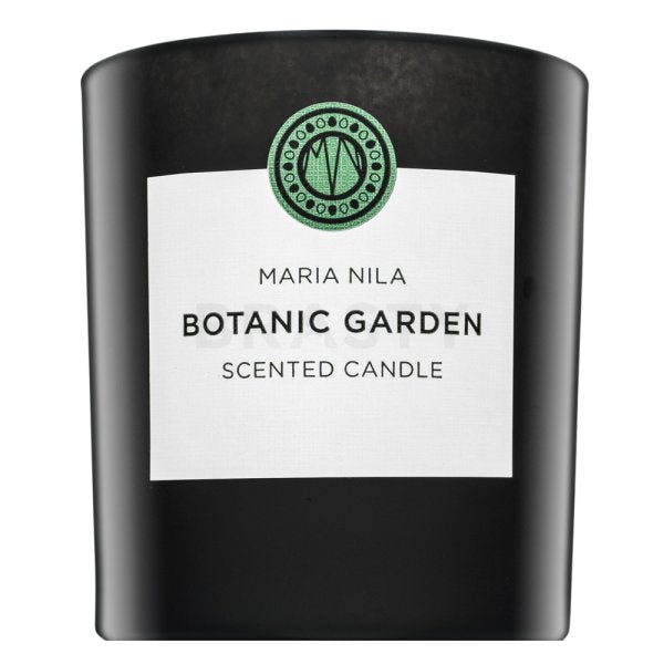 Maria Nila Botanic Garden 210g