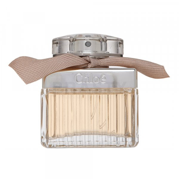 Chloé Chloe eau de parfum for women 50 ml