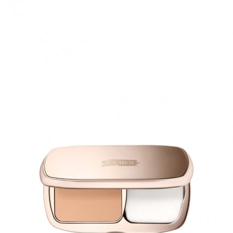 La Mer The Soft Moisturizing powder foundation Spf 30 13 Beach 30gr