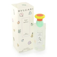 Bvlgari Little and Mamans EDT - 100ml