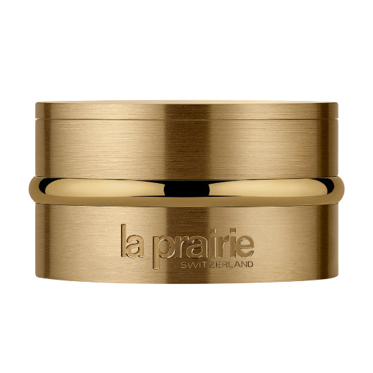 La Prairie Pure Gold Balm Rad Noch 60