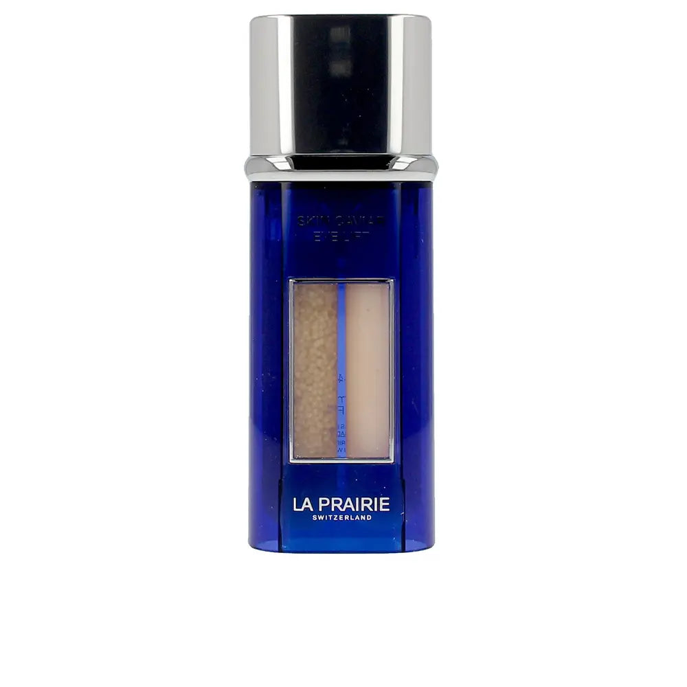 La Prairie Skin Caviar Firming Eye Contour Serum 20ml