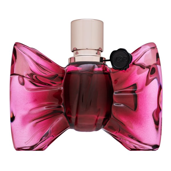 Viktor &amp; Rolf Bonbon EDP W 50 ml