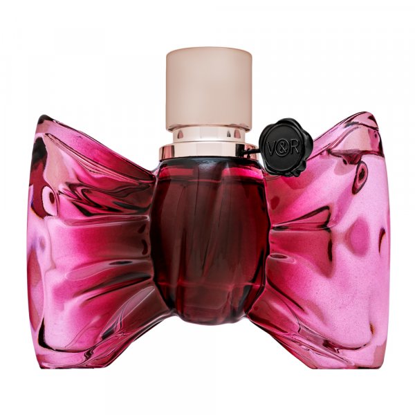 Viktor &amp; Rolf Bonbon EDP W 30 ml