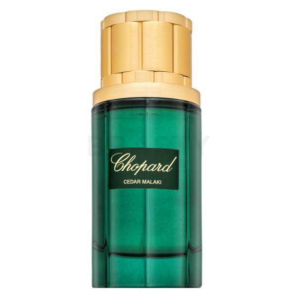 Chopard Cedar Malaki EDP M 80 ml