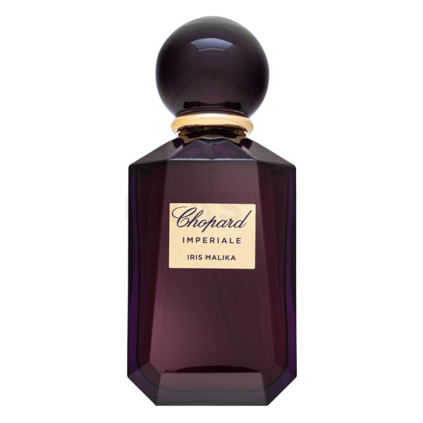 Chopard Imperiale Iris Malika eau de parfum for women 100 ml