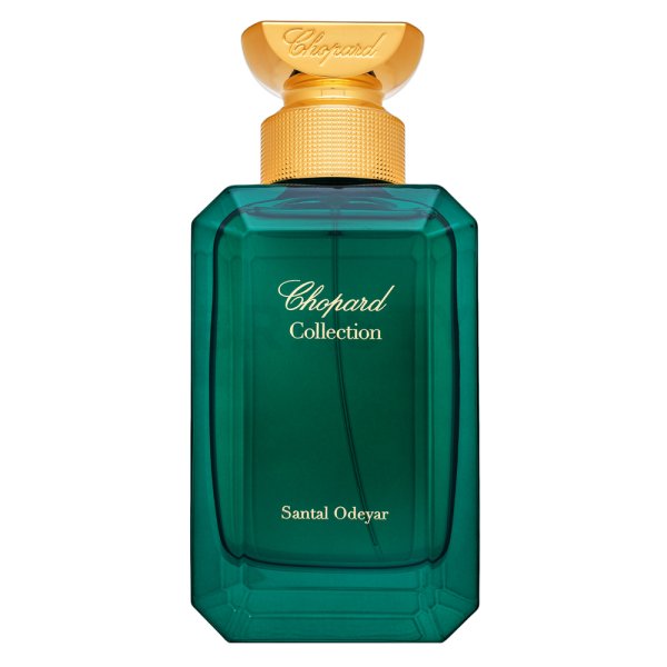 Chopard Santal Odeyar eau de parfum Unisex 100 ml