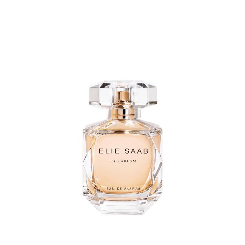 Elie Saab Le Parfum Eau De Parfum Spray for Women 50 ml