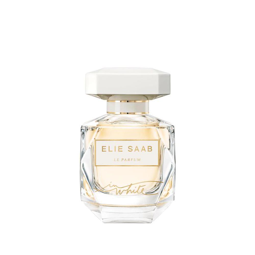 Elie Saab In White Eau de parfum for women 90ml