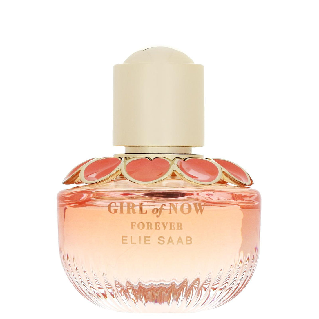 Elie Saab Girl Of Now Forever Eau de parfum for women Spray 30 ml