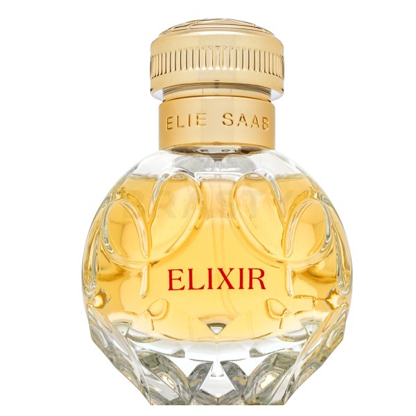 Elie Saab Elixir EDP W 50 ml