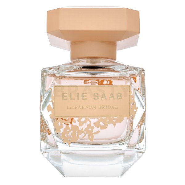 Elie Saab Le Parfum Bridal Eau de parfum for women 50 ml