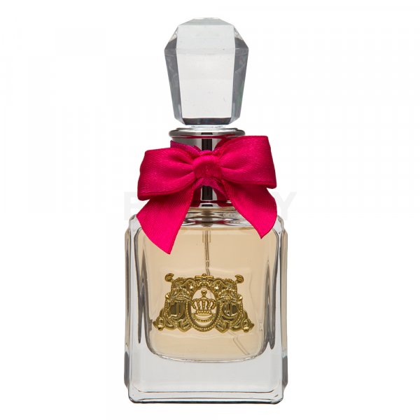 Juicy Couture Viva La Juicy EDP W 30 ml