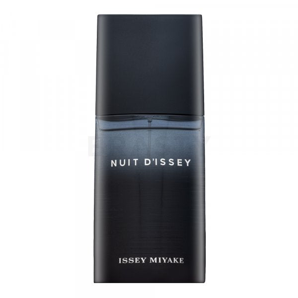 Issey Miyake Nuit D&