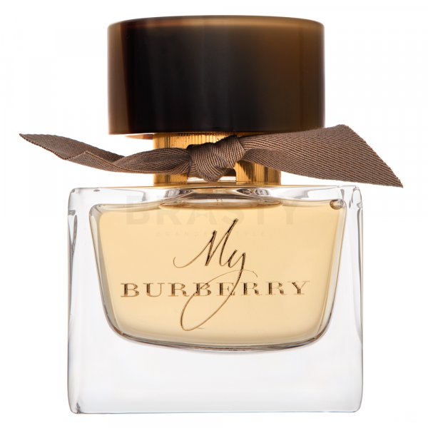 Burberry My Burberry EDP W 50ml