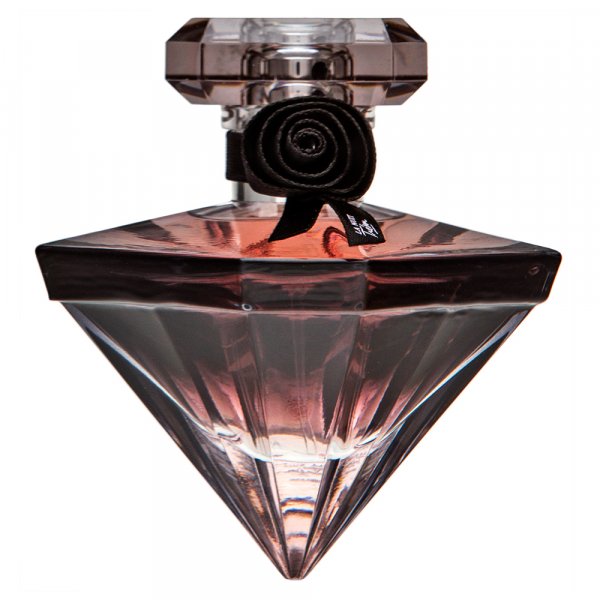 Lancôme Tresor La Nuit EDP W 30 ml