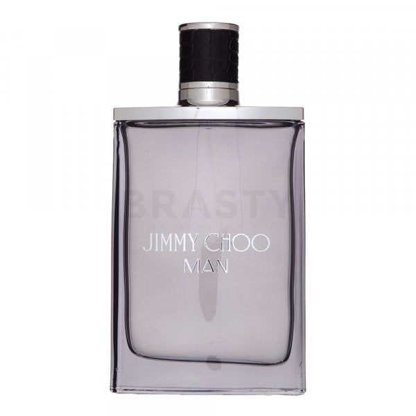 Jimmy Choo Man EDT M 100 ml