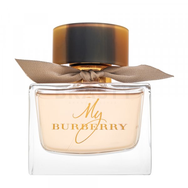 Burberry My Burberry EDP W 90ml