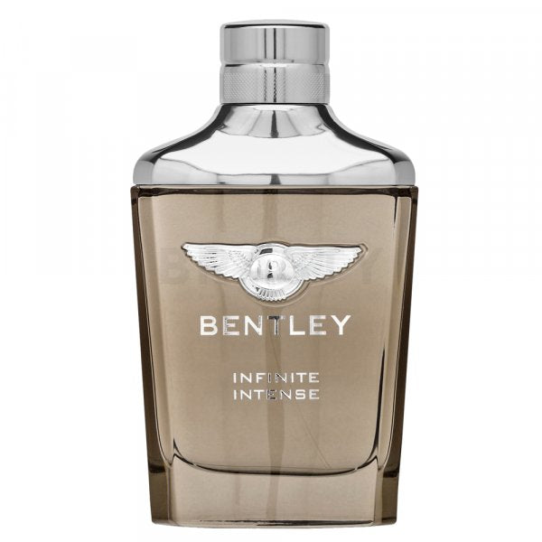 Bentley Infinite Intense EDP M 100 ml