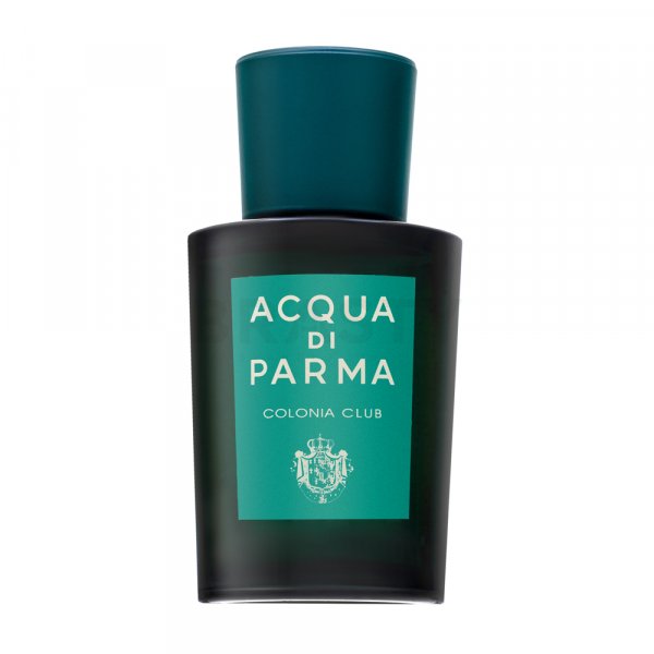 Acqua di Parma Cologne Club EDC U 50 ml