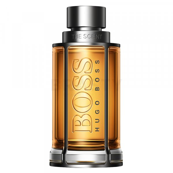 Hugo Boss The Scent EDT M 100ml