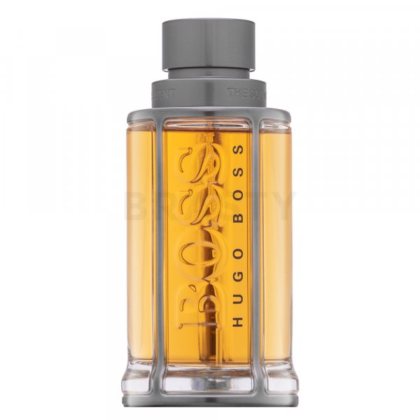 Hugo Boss The Scent ASW M 100 ml