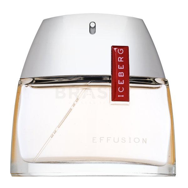 Iceberg Effusion women EDT W 75 ml