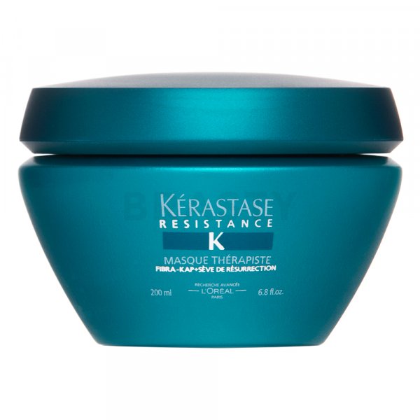 Kérastase Resistance Therapist Maschera 200 ml