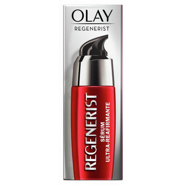 Cr Olay Regenerist 3a Serum 50