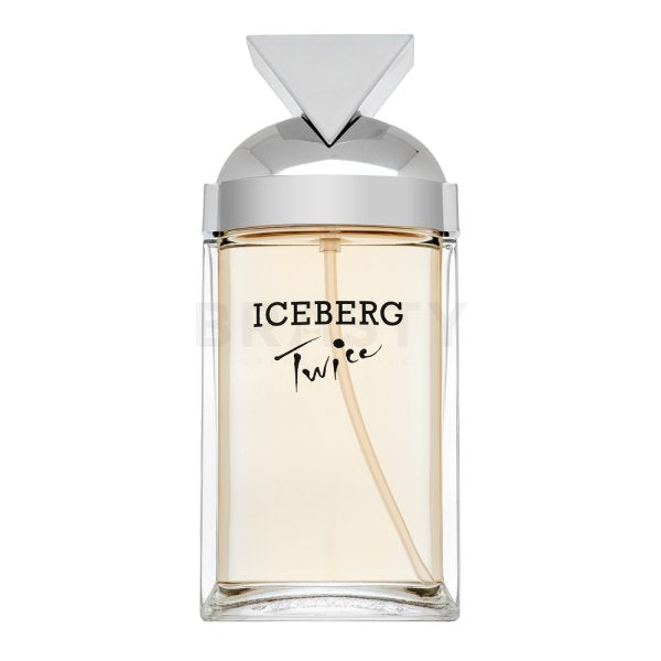 Iceberg Twice EDT W 100 ml