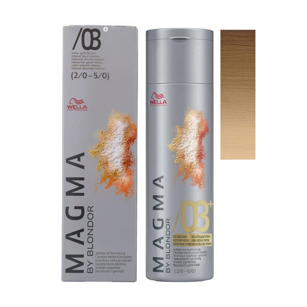 Wella Magma _120g_-03 DFI Nl and P