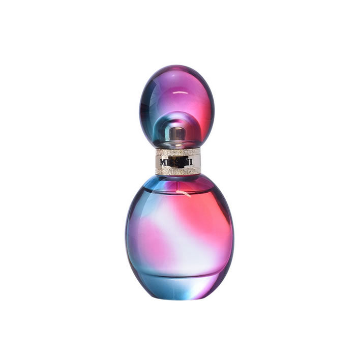 Missoni Eau De Perfume Spray 30 ml