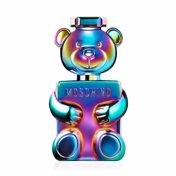 Moschino Toy 2 Pearl Eau De Perfume Spray 30 ml