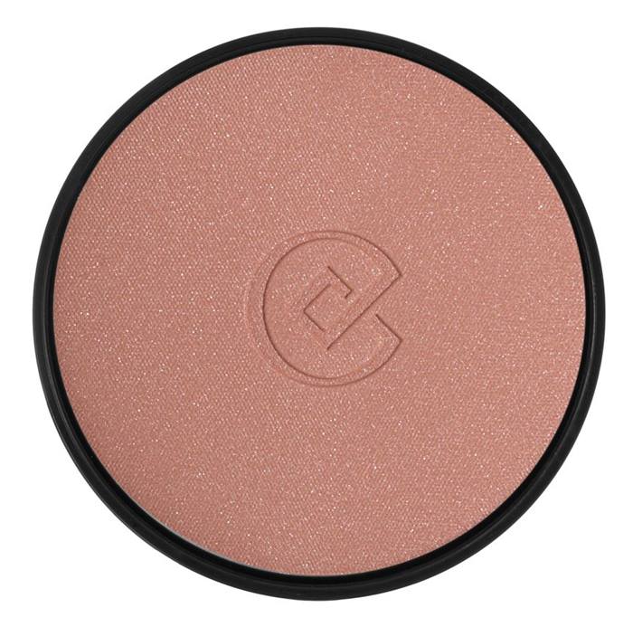 Collistar Impeccable Maxi Refill Blush 03-Terracotta