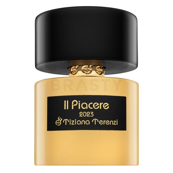 Tiziana Terenzi The Pleasure PAR W 100 ml