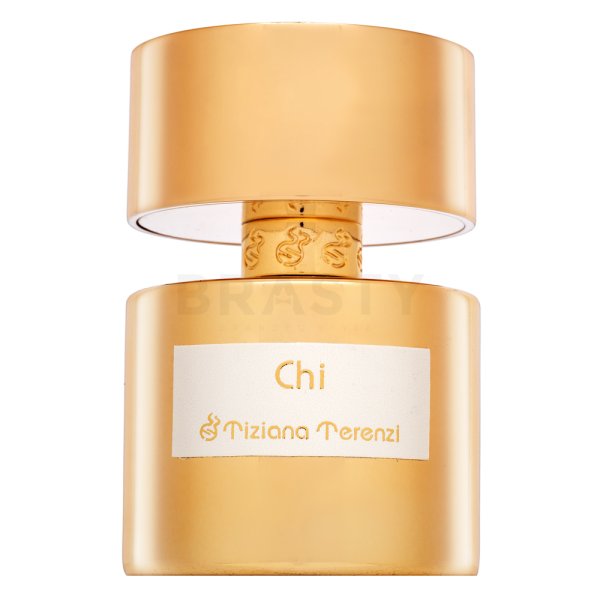 Tiziana Terenzi Chi FOR U 100 ml