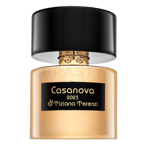 Tiziana Terenzi Casanova PAR U 100 ml