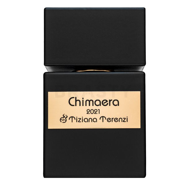 Tiziana Terenzi Chimaera PAR U 100 ml