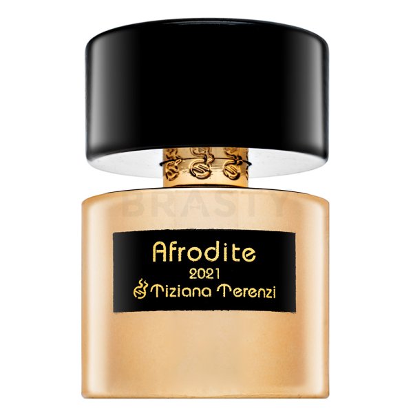 Tiziana Terenzi Afrodite PAR U 100 ml